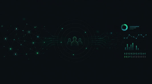 Using AI for Better Audience Understanding and Content Strategy